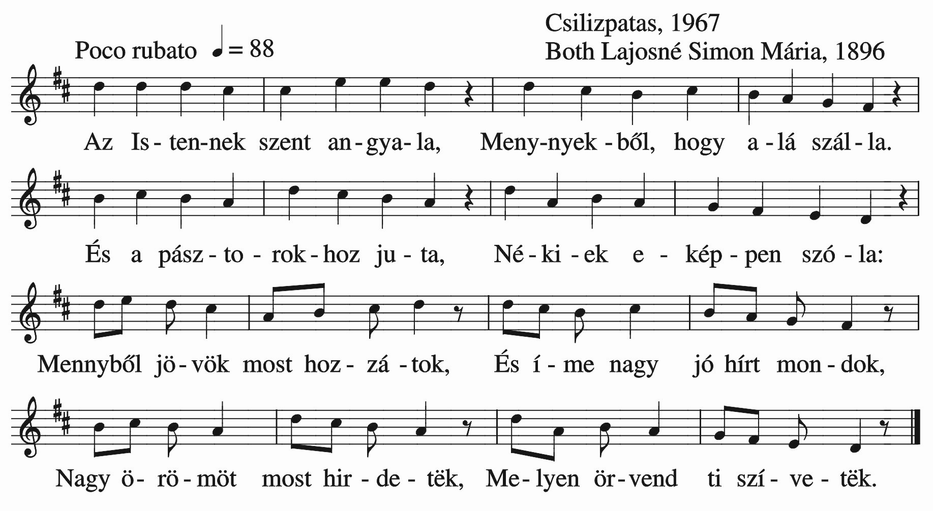 ag-tibor-aranykert-108