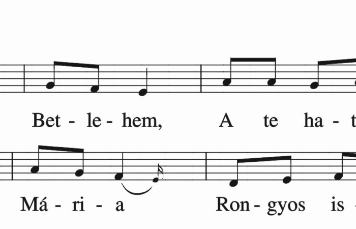 ag-tibor-aranykert-100