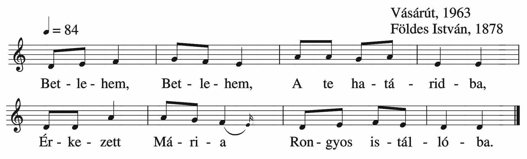 ag-tibor-aranykert-100