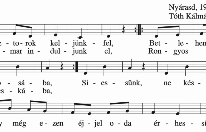 ag-tibor-aranykert-099-b