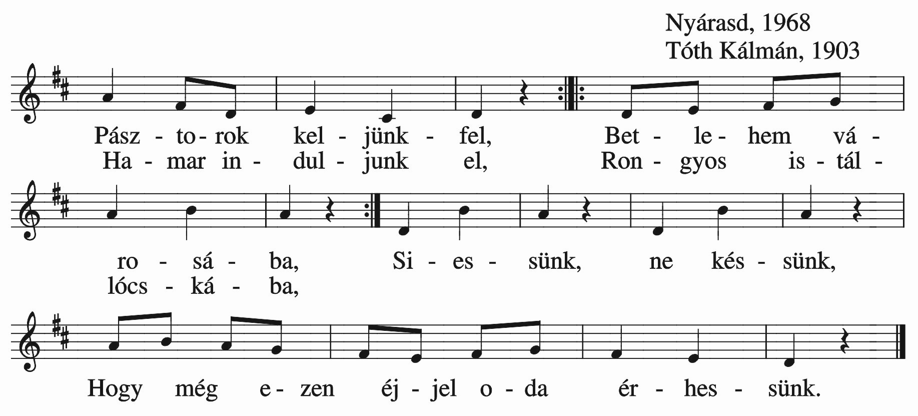 ag-tibor-aranykert-099-b
