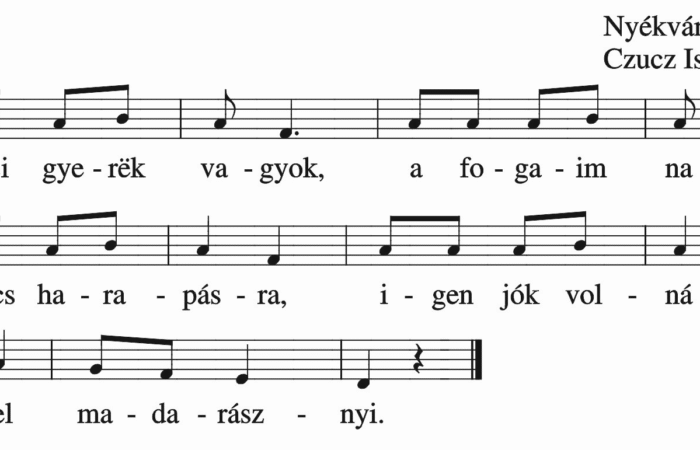 ag-tibor-aranykert-099-a