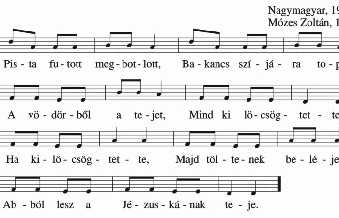 ag-tibor-aranykert-098-b