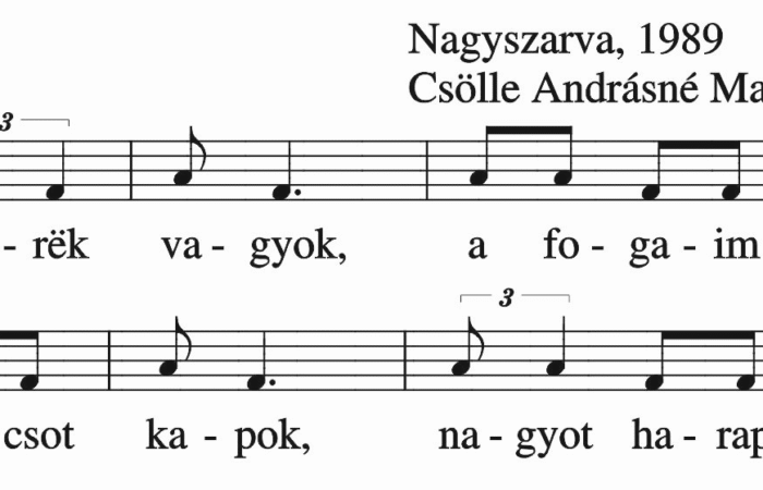 ag-tibor-aranykert-098-a