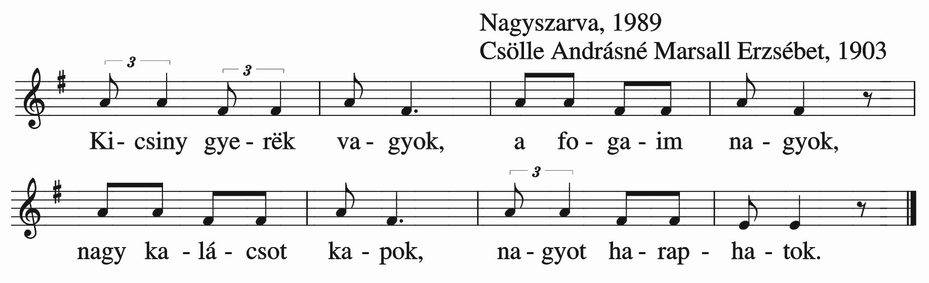 ag-tibor-aranykert-098-a