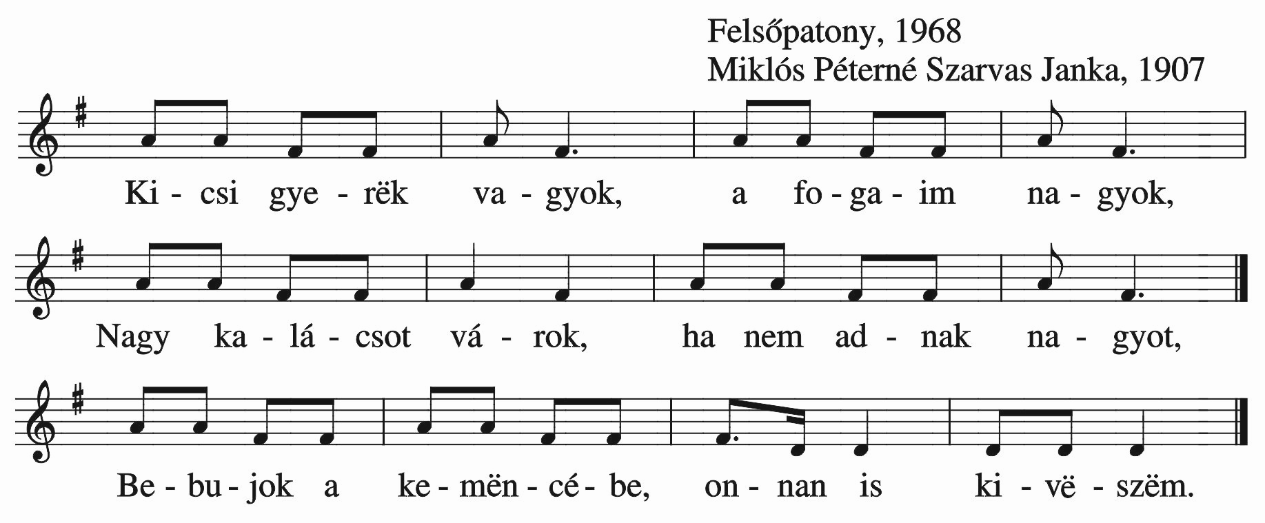 ag-tibor-aranykert-097-b