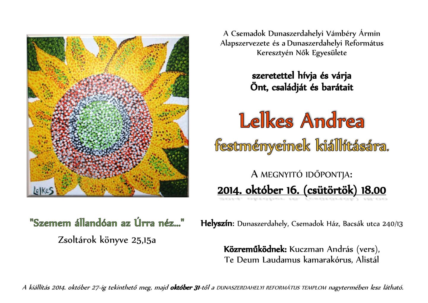 lelkes-andrea-kiallitas-dunaszerdahely-2014
