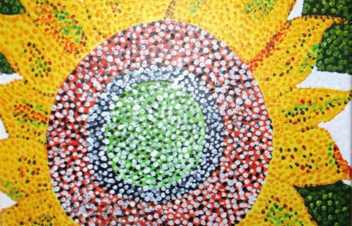 lelkes-andrea-kiallitas-dunaszerdahely-2014-1