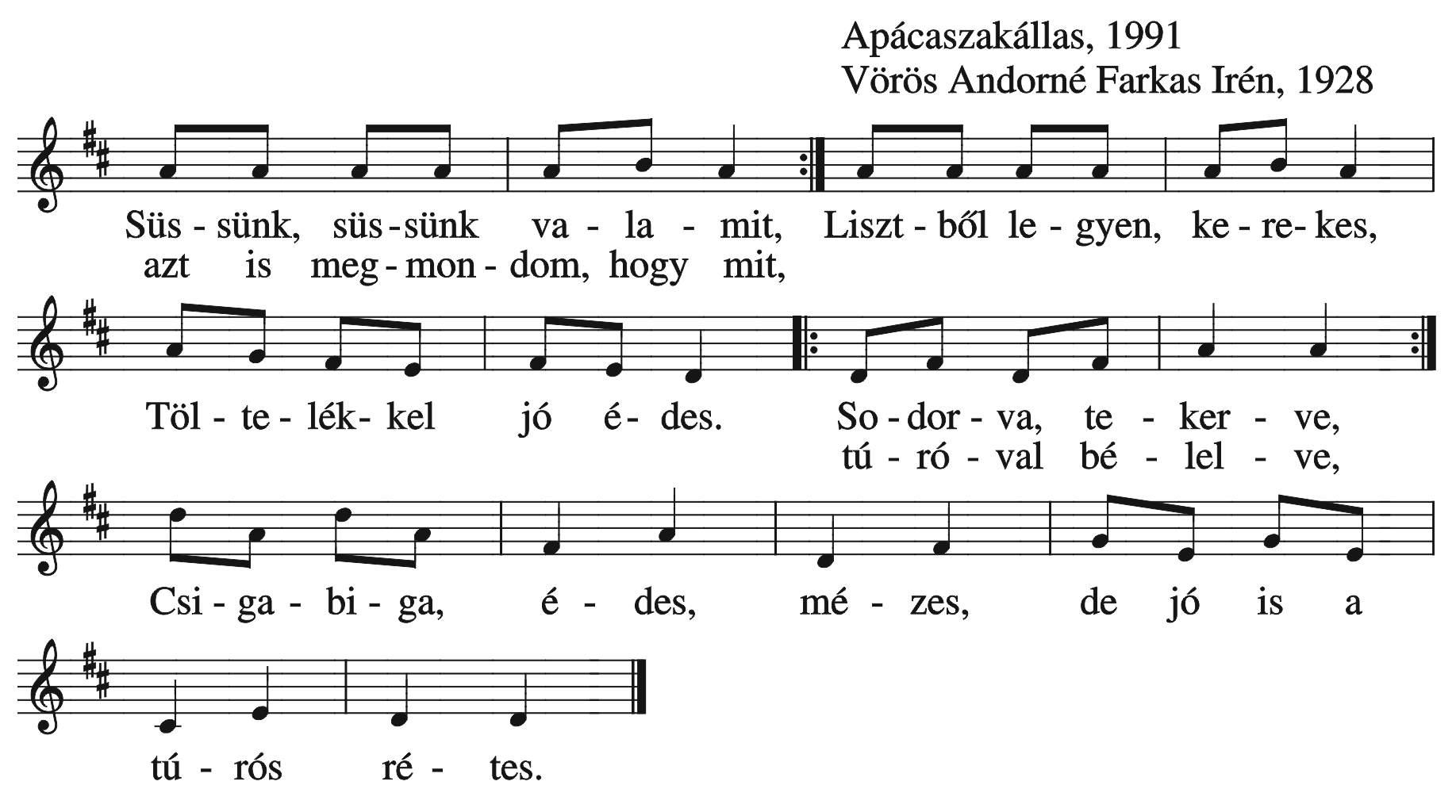 ag-tibor-aranykert-086