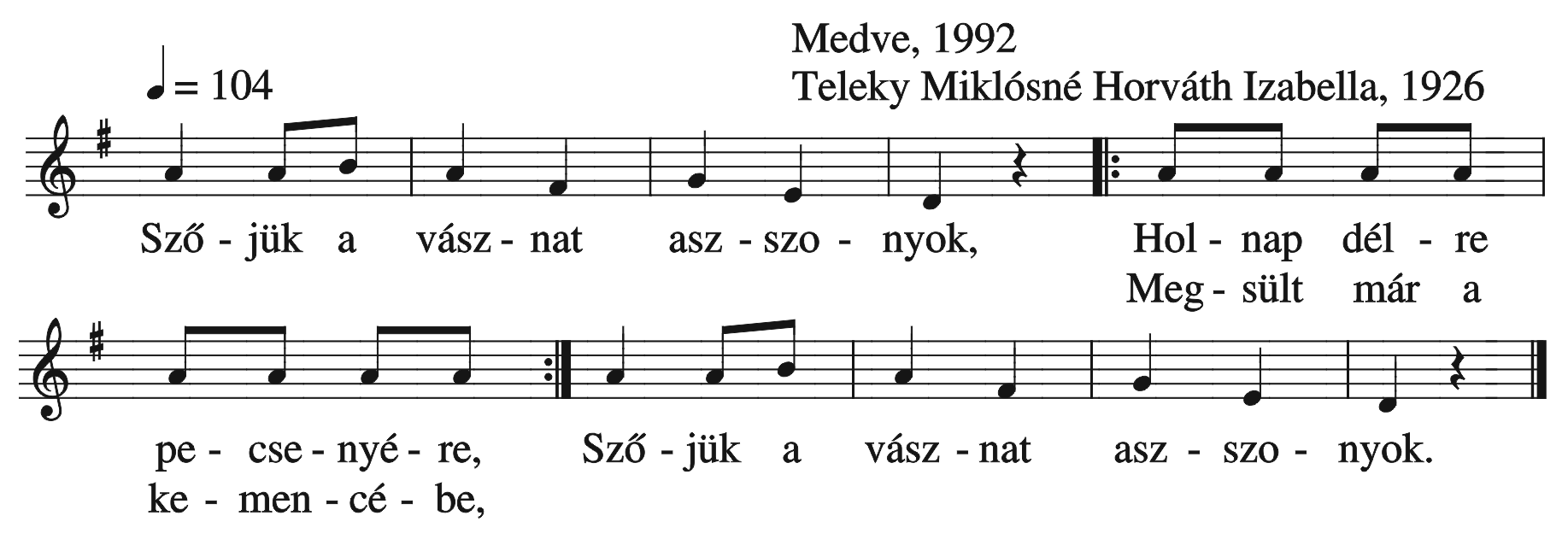 ag-tibor-aranykert-085-b