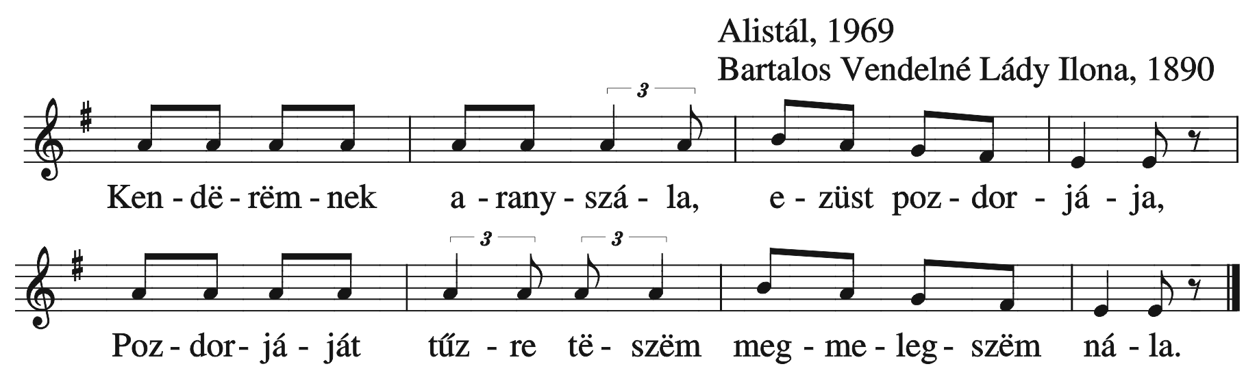 ag-tibor-aranykert-085-a