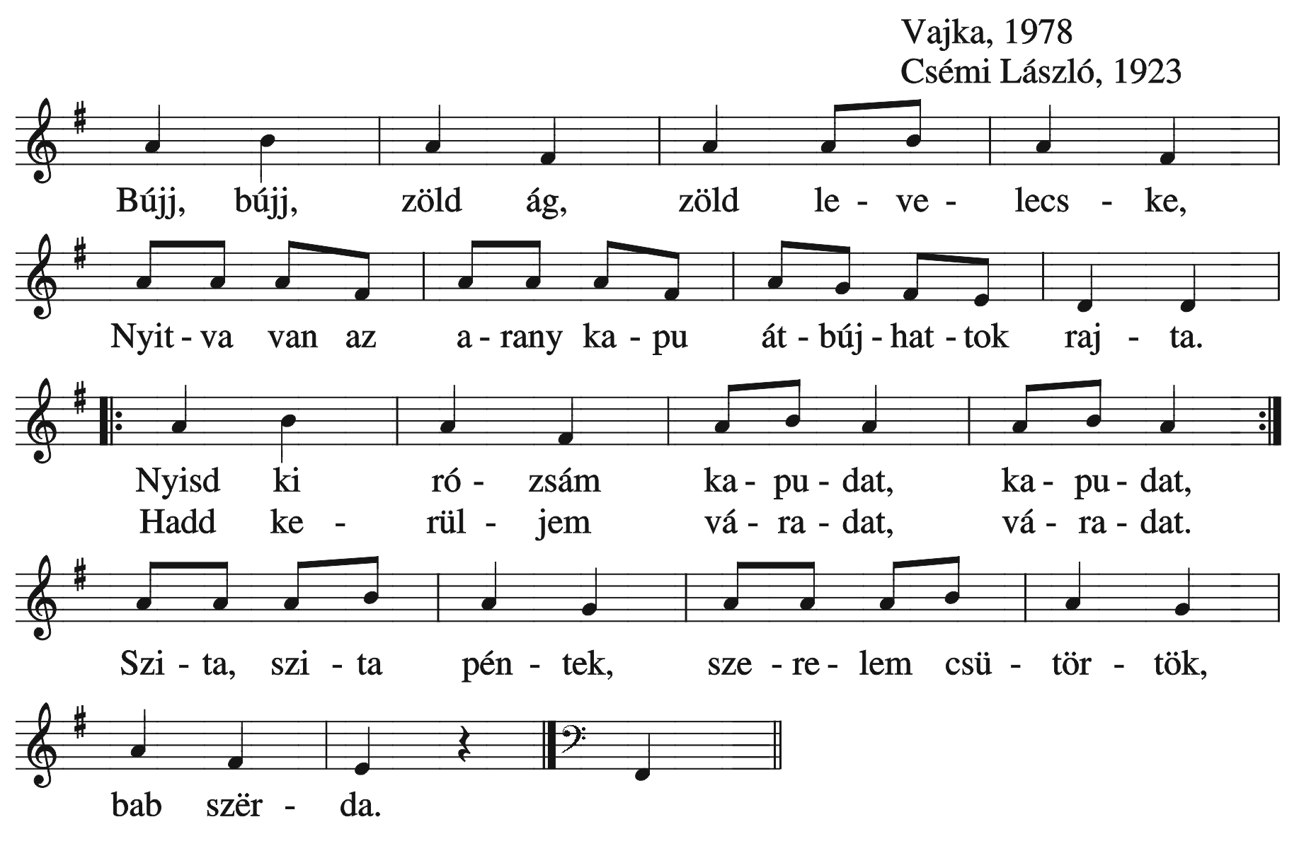 ag-tibor-aranykert-073