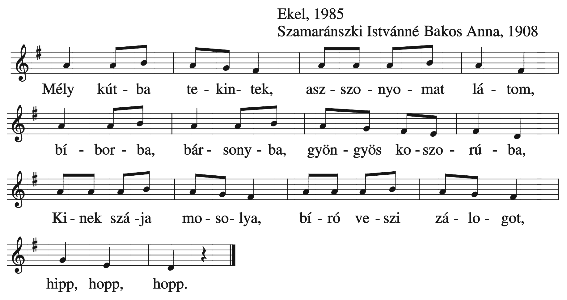 ag-tibor-aranykert-080