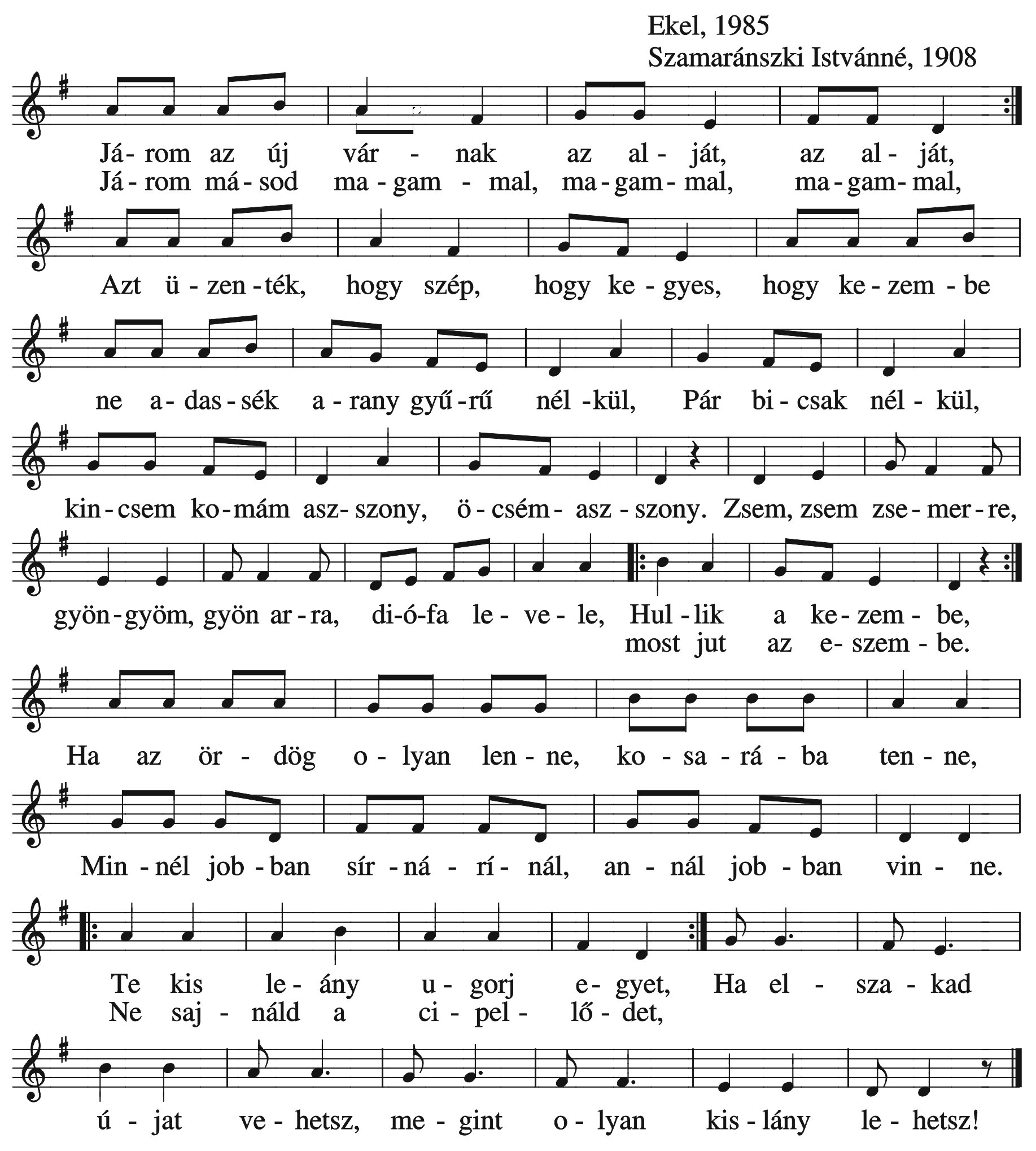 ag-tibor-aranykert-071