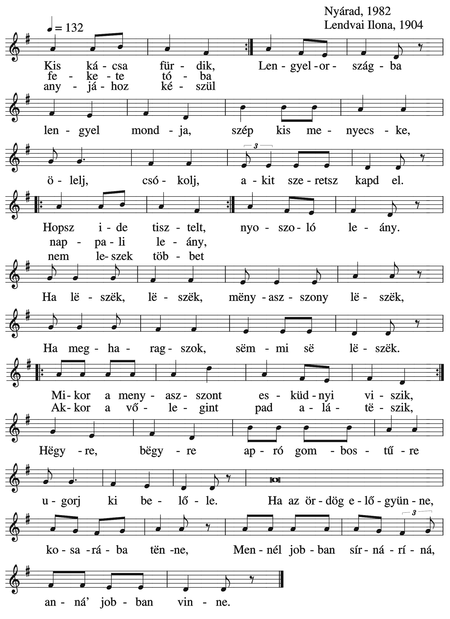 ag-tibor-aranykert-070