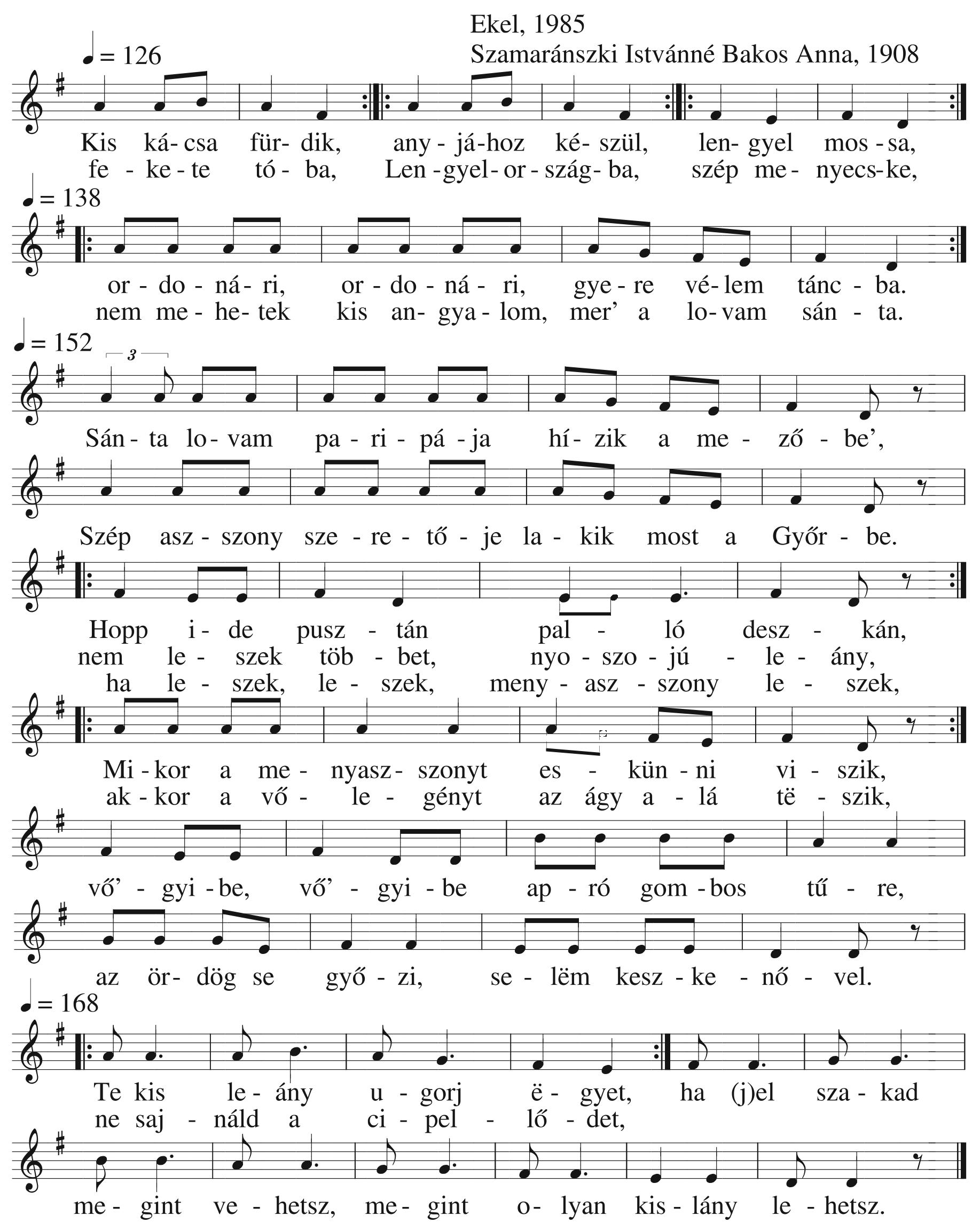 ag-tibor-aranykert-068