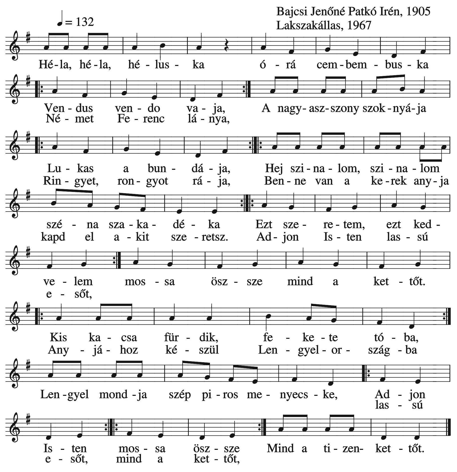 ag-tibor-aranykert-067