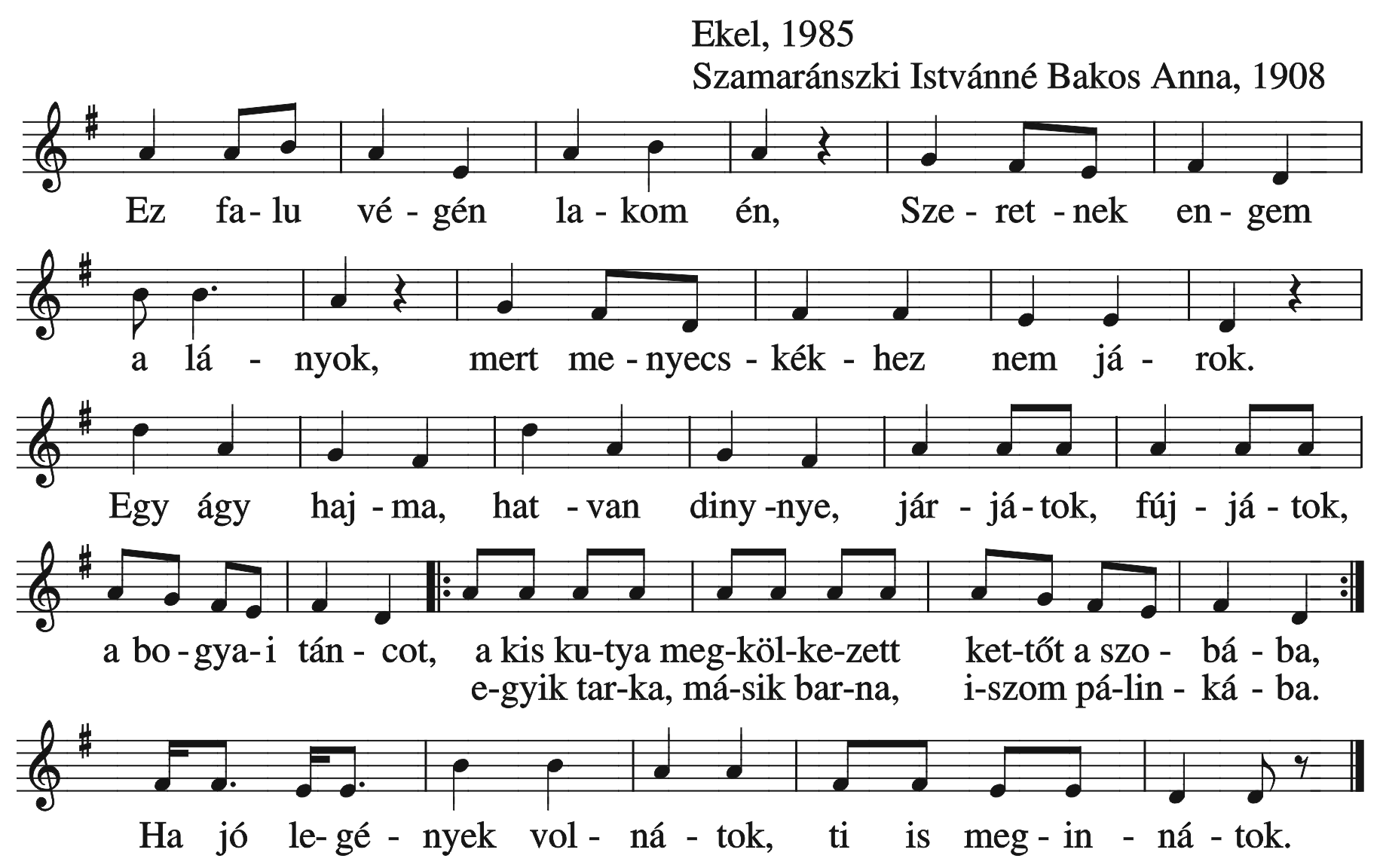 ag-tibor-aranykert-066