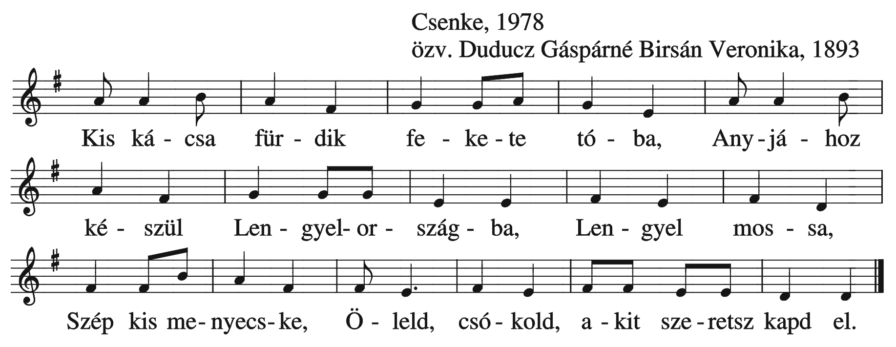 ag-tibor-aranykert-065-a