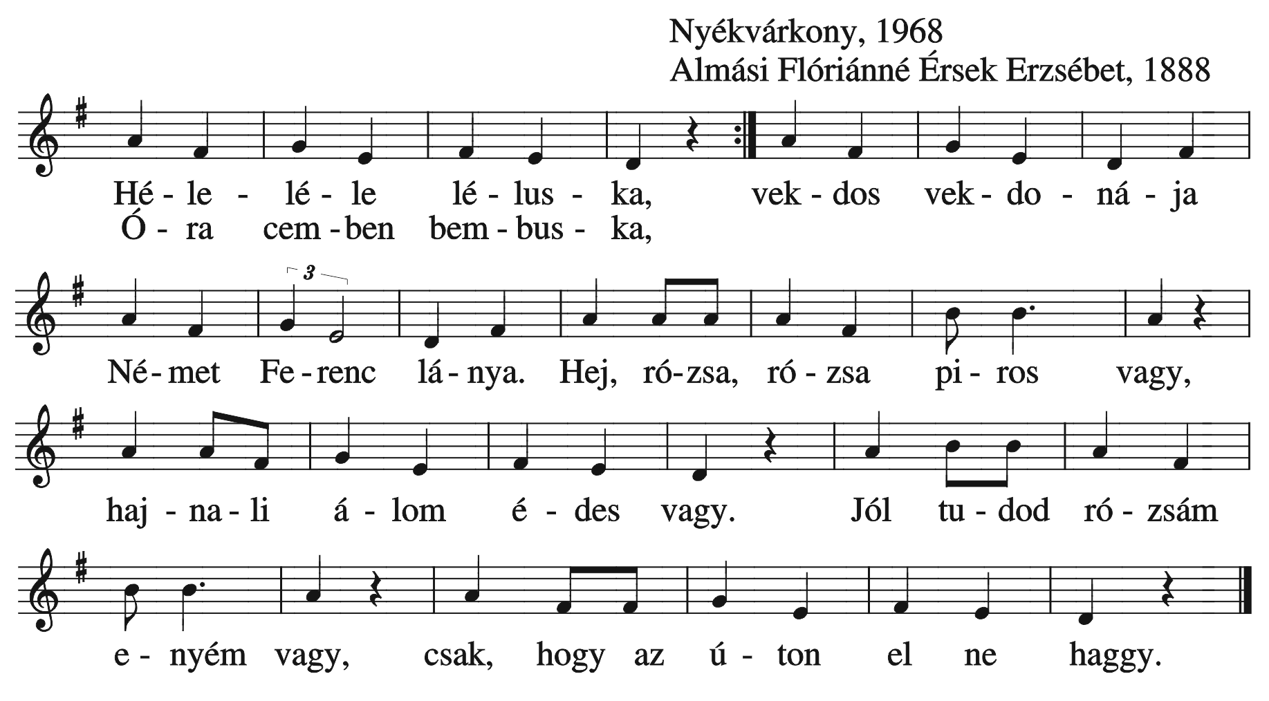 ag-tibor-aranykert-064-a