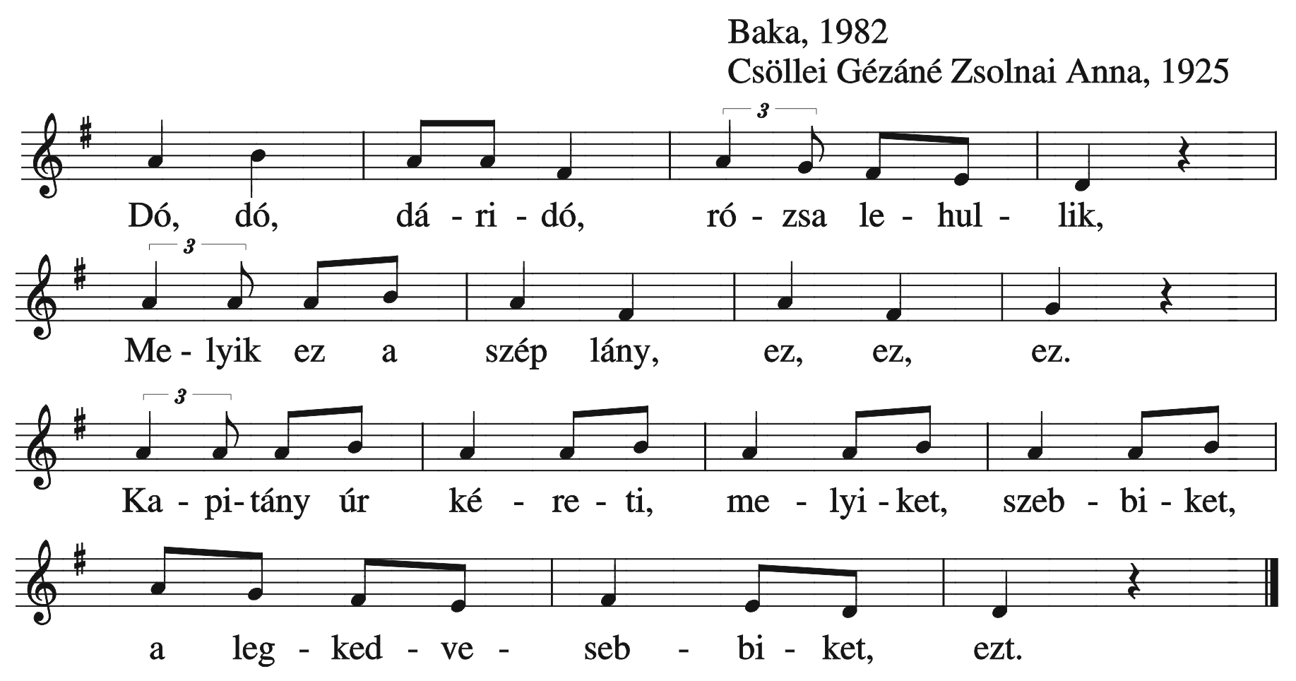 ag-tibor-aranykert-063