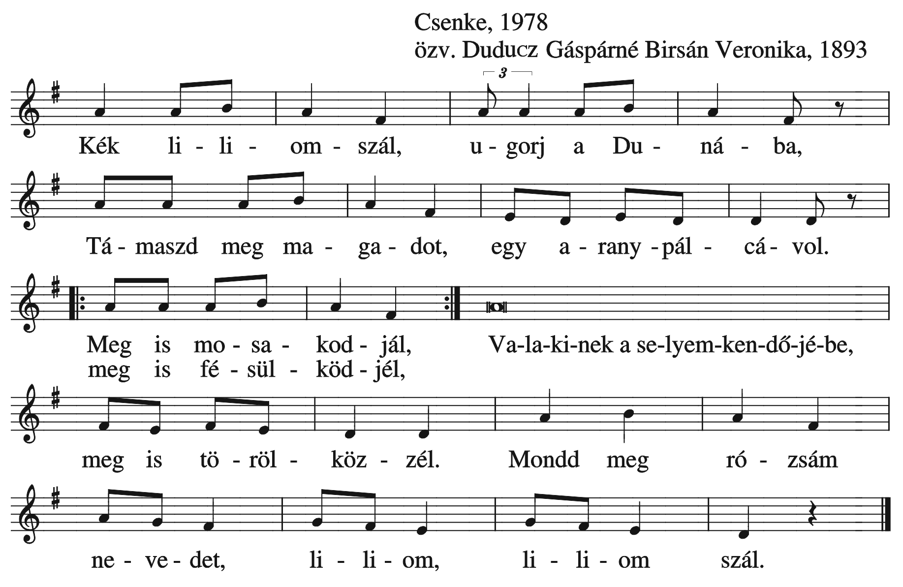 ag-tibor-aranykert-062-b
