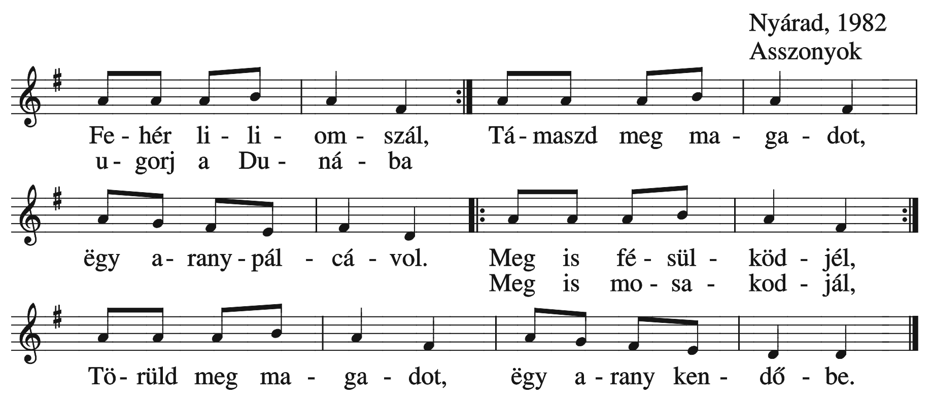 ag-tibor-aranykert-062-a