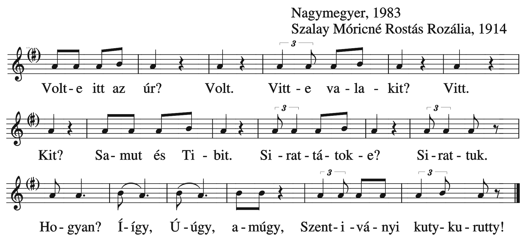 ag-tibor-aranykert-060