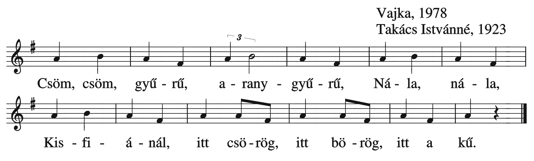 ag-tibor-aranykert-058-b