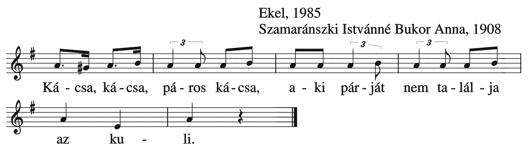 ag-tibor-aranykert-057-b