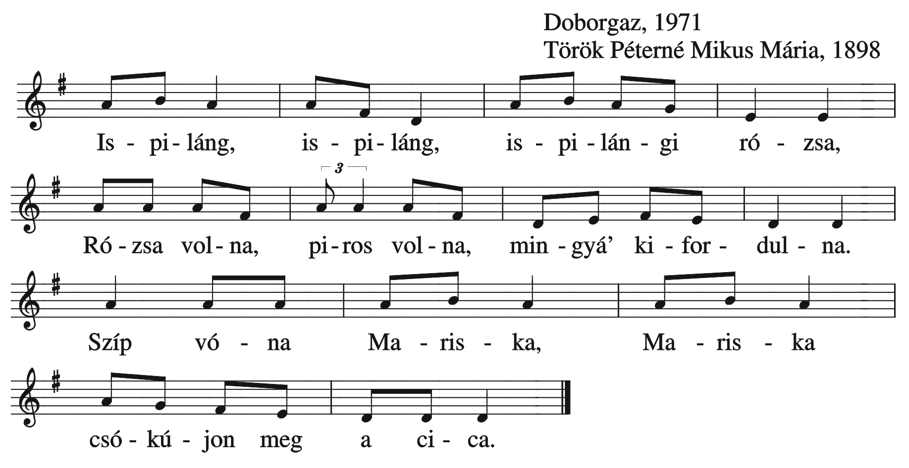 ag-tibor-aranykert-056-a
