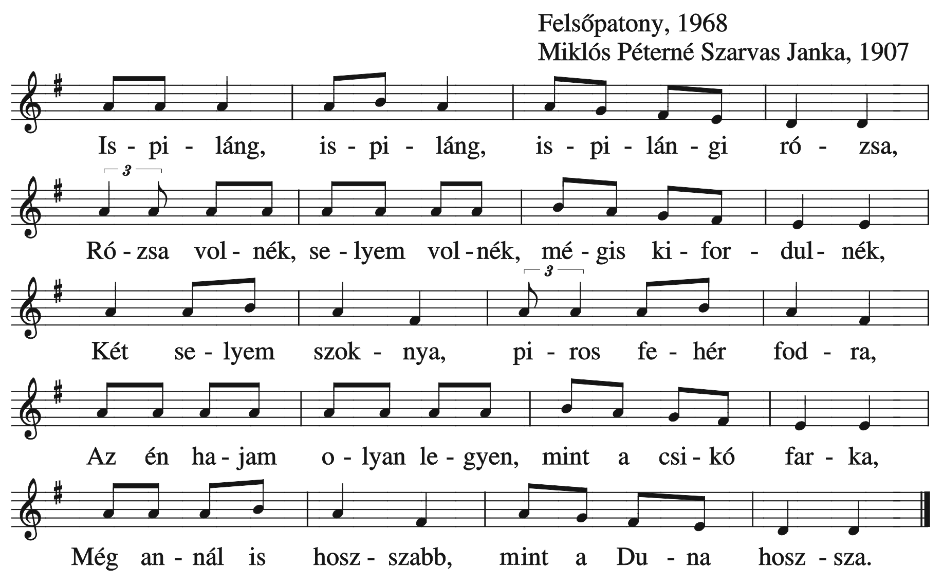 ag-tibor-aranykert-055-b