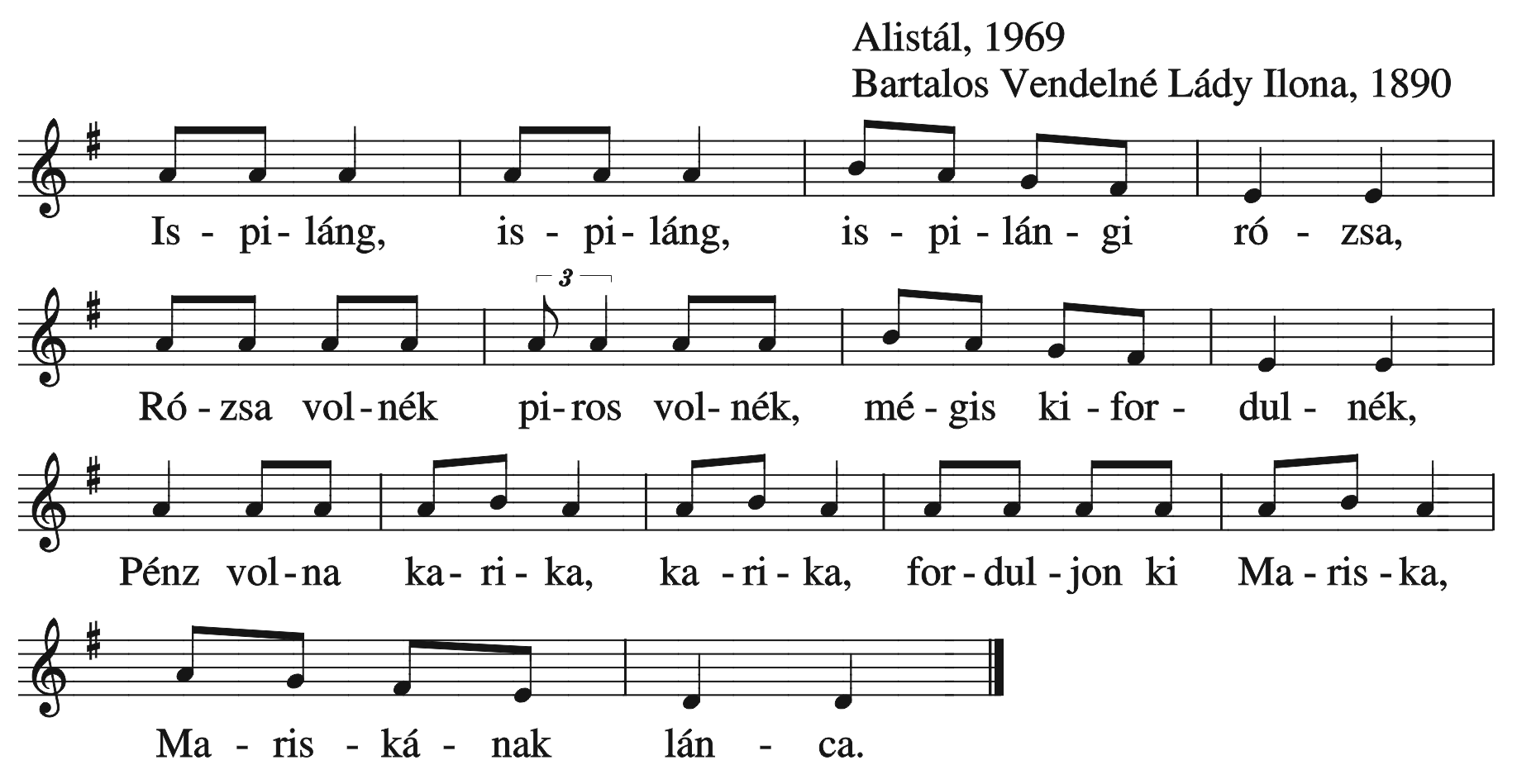 ag-tibor-aranykert-055-a