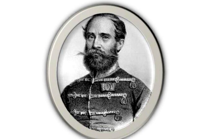 dessewffy-margonya-1