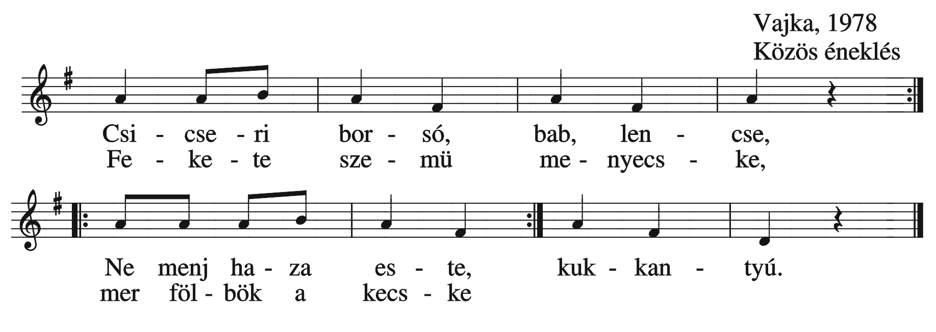 ag-tibor-aranykert-052-b