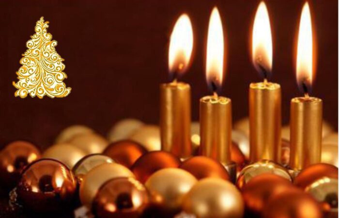 vasarut-adventi-koncert-2014-1