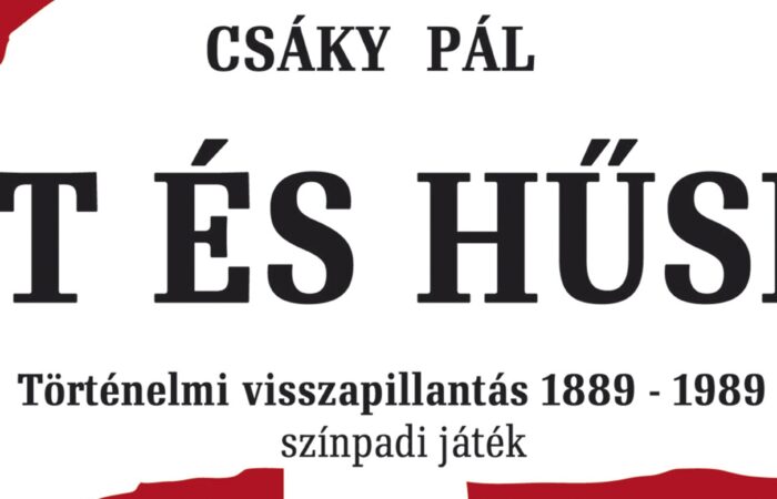 Csaky meghivo-párkány_cover