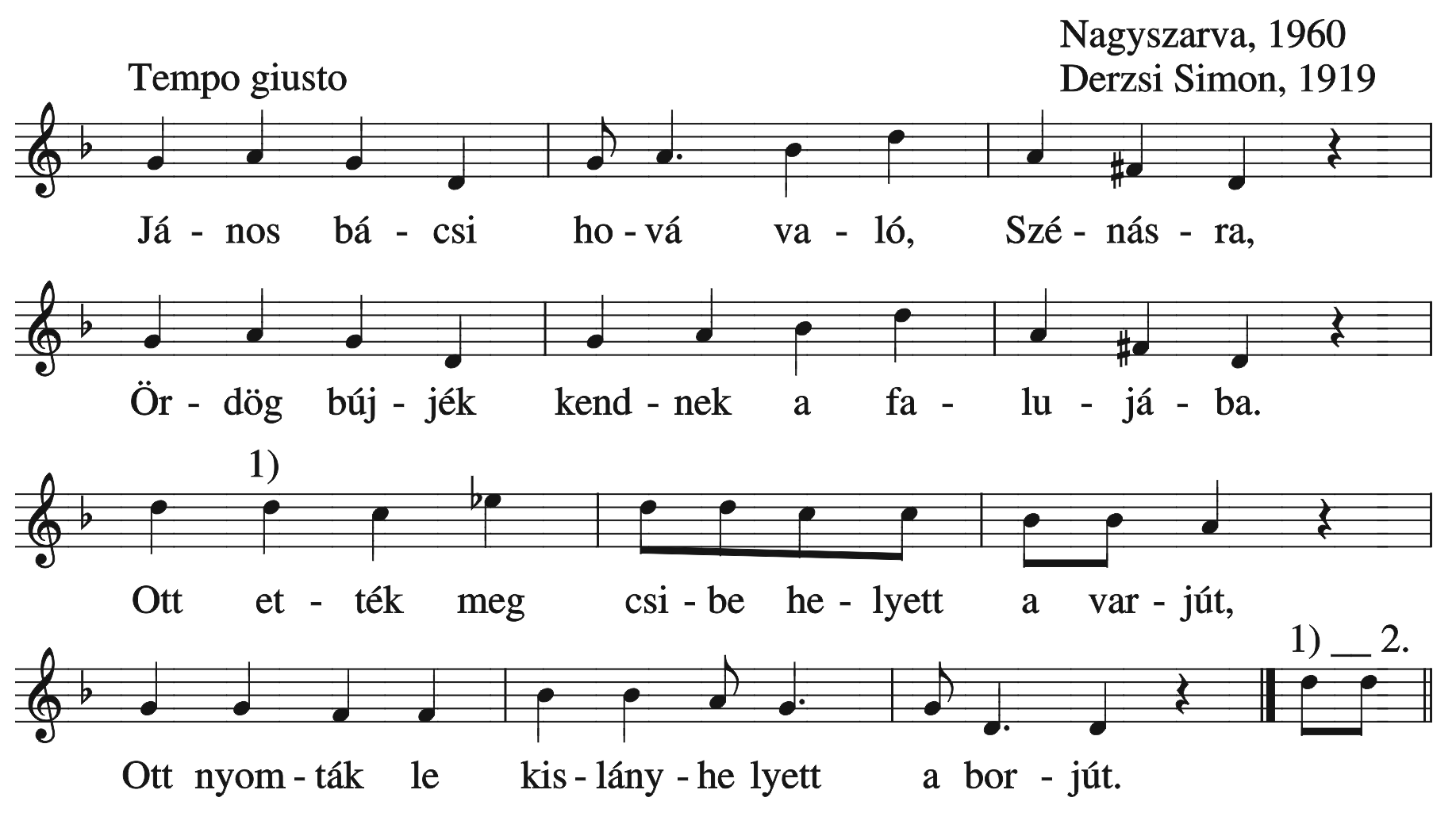 ag-tibor-aranykert-522