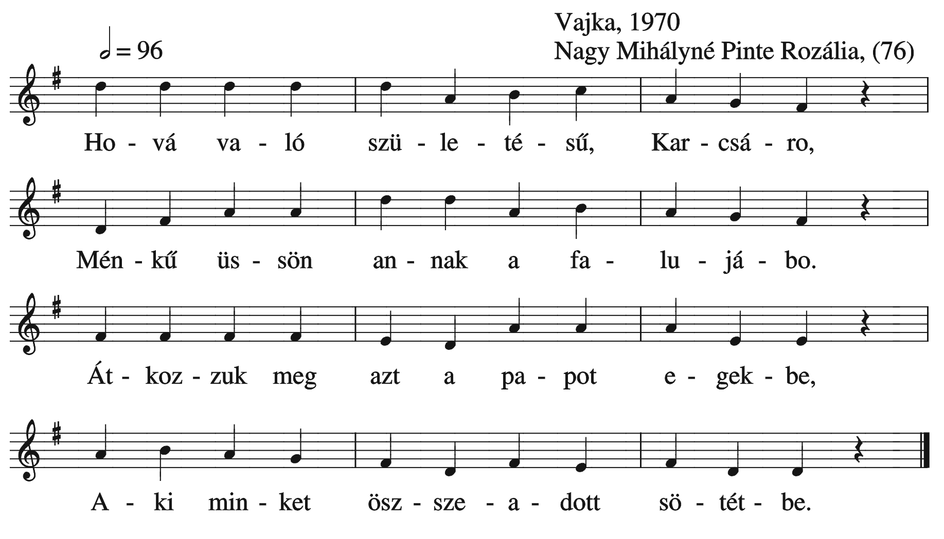 ag-tibor-aranykert-521