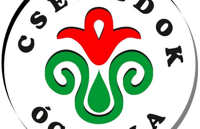 csemadok-logo-ogyalla