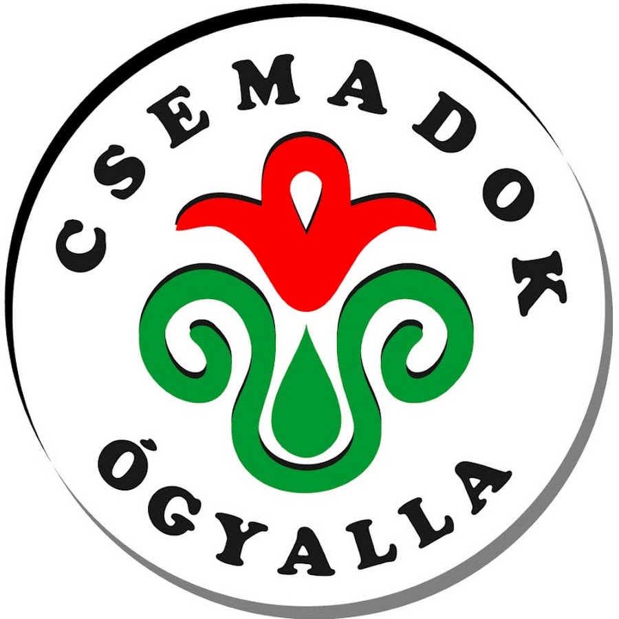 csemadok-logo-ogyalla