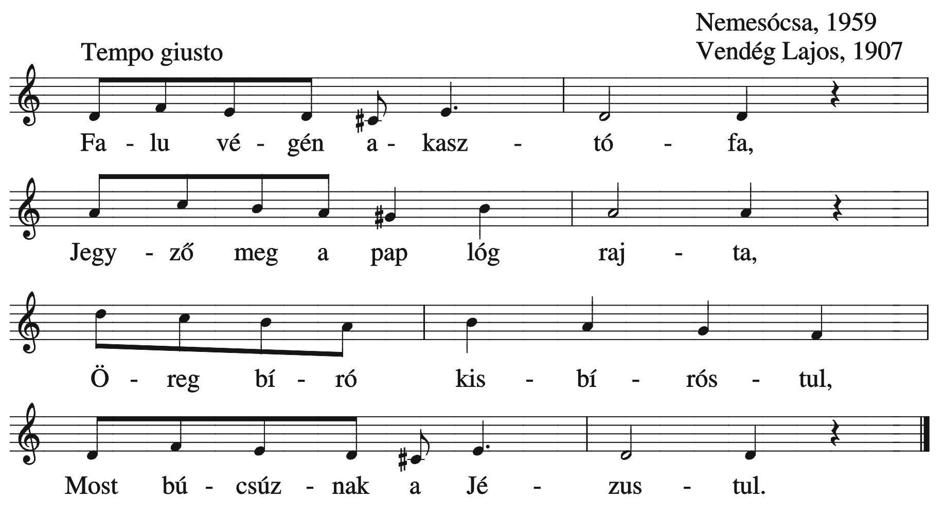 ag-tibor-aranykert-512