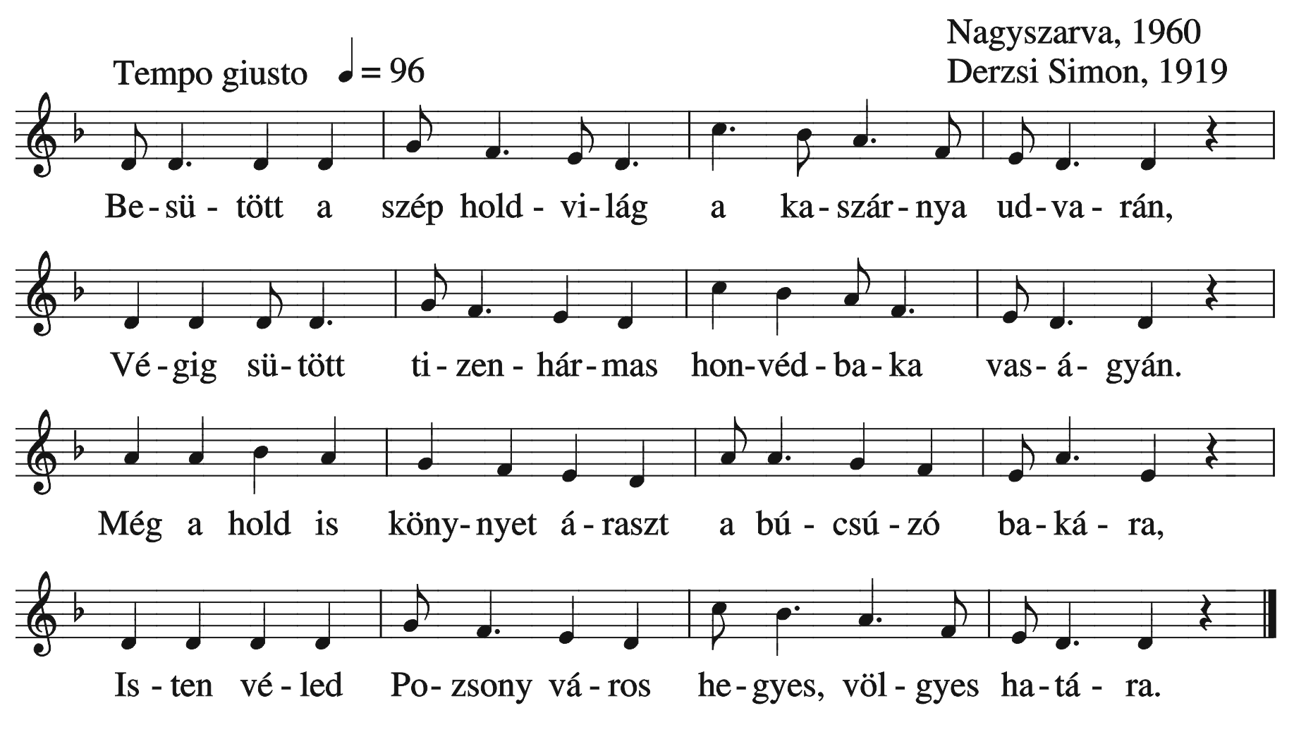 ag-tibor-aranykert-501