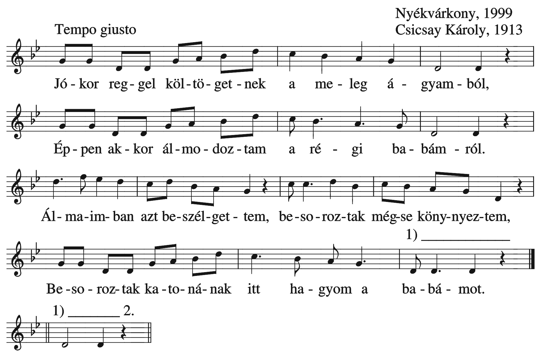 ag-tibor-aranykert-500