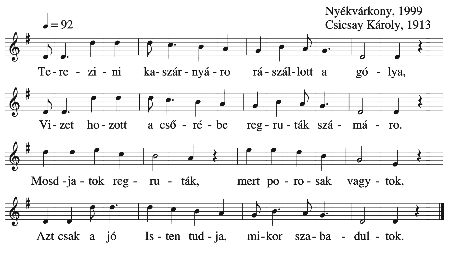 ag-tibor-aranykert-499