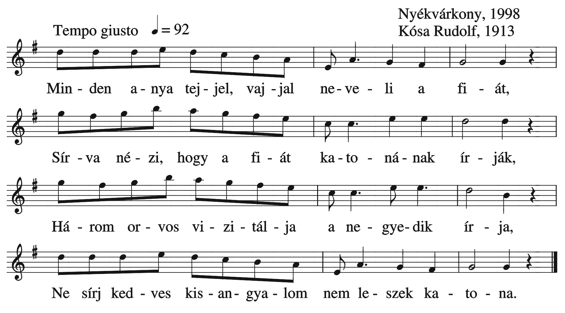 ag-tibor-aranykert-495