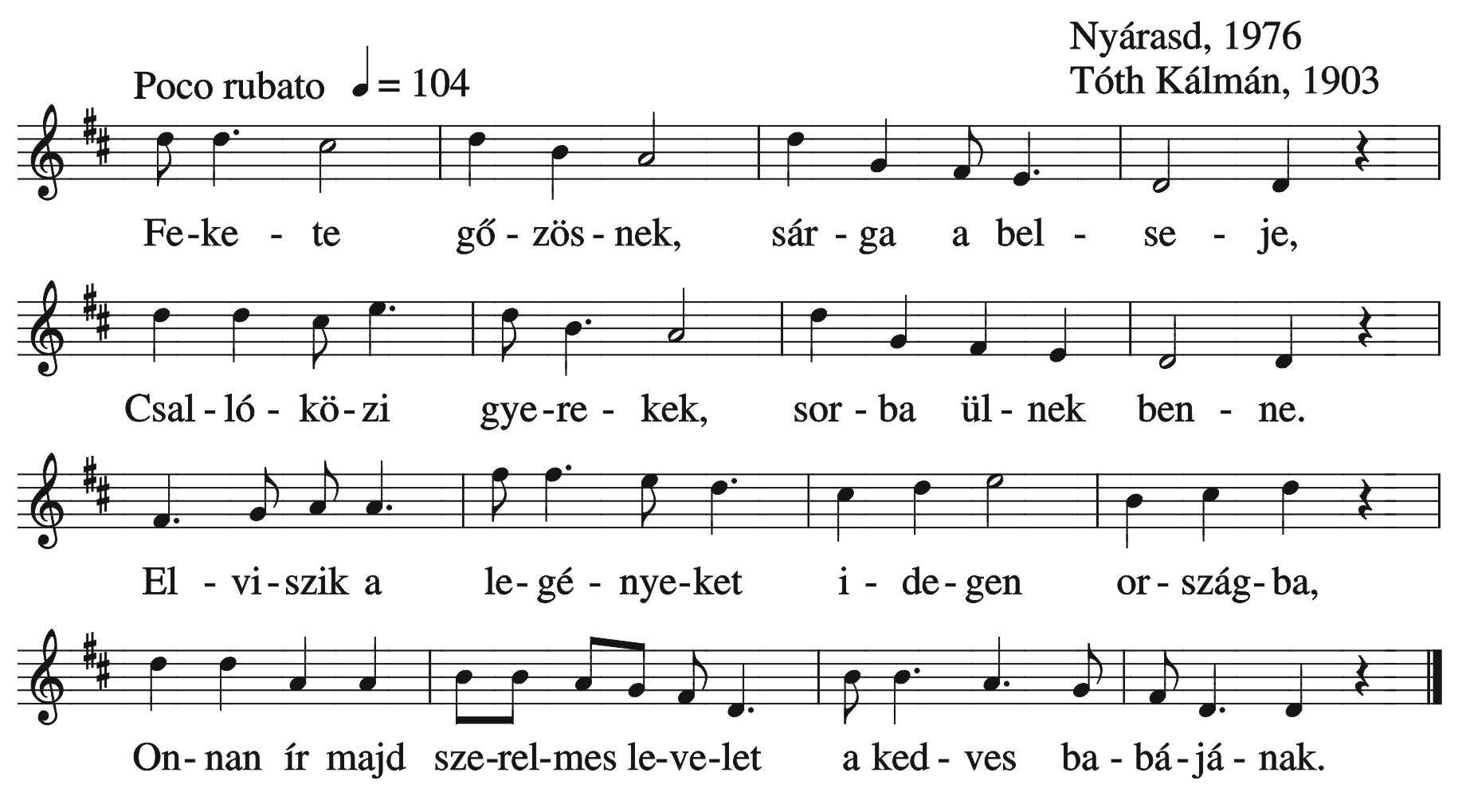 ag-tibor-aranykert-491