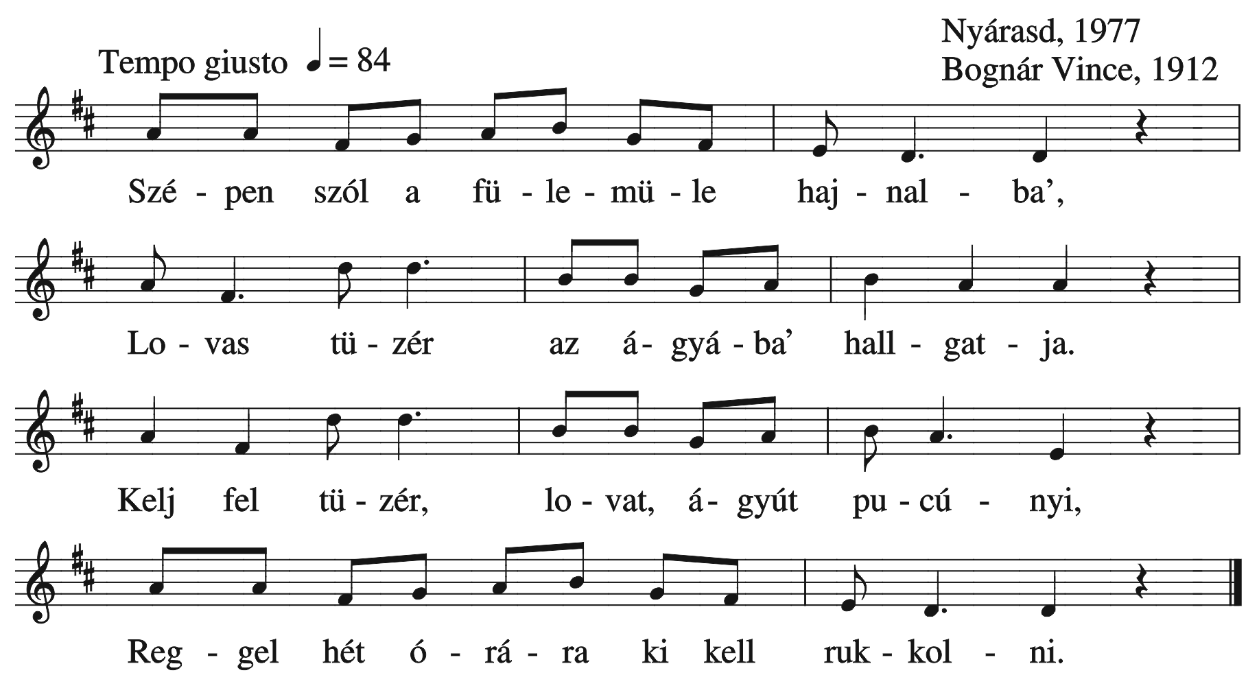 ag-tibor-aranykert-478