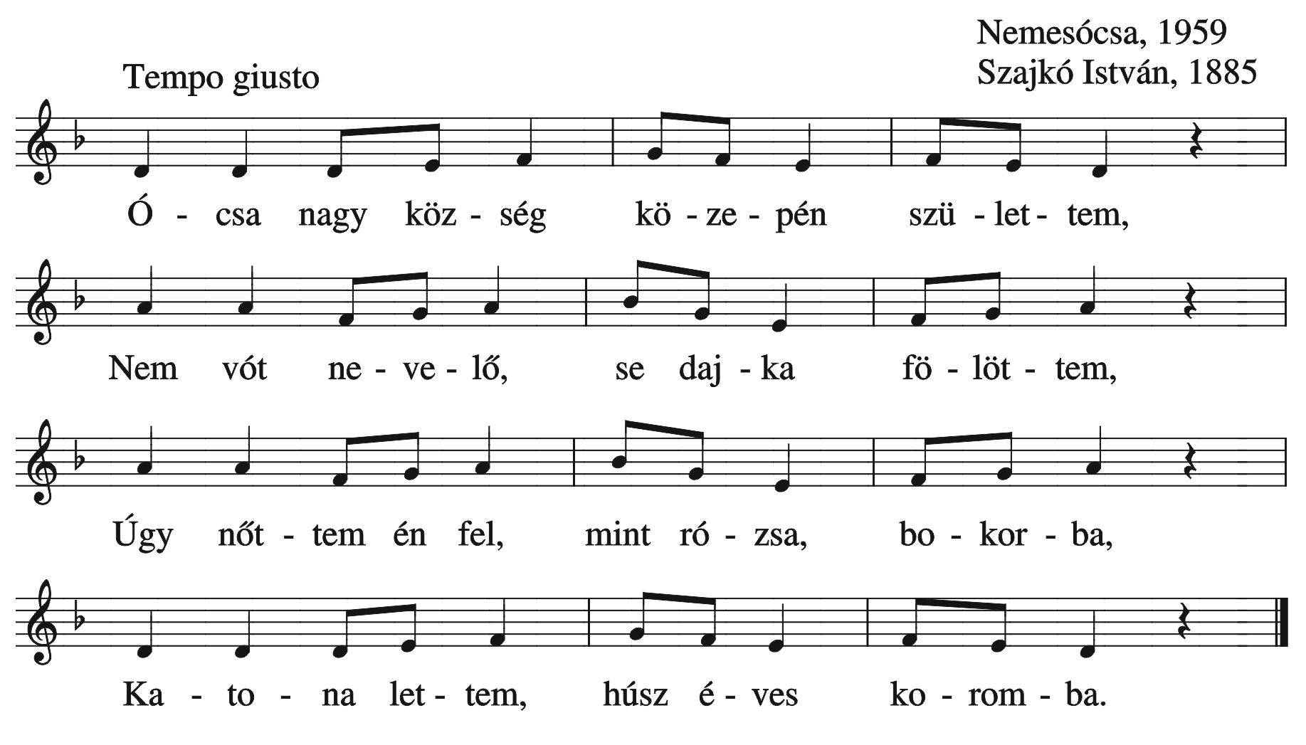 ag-tibor-aranykert-473