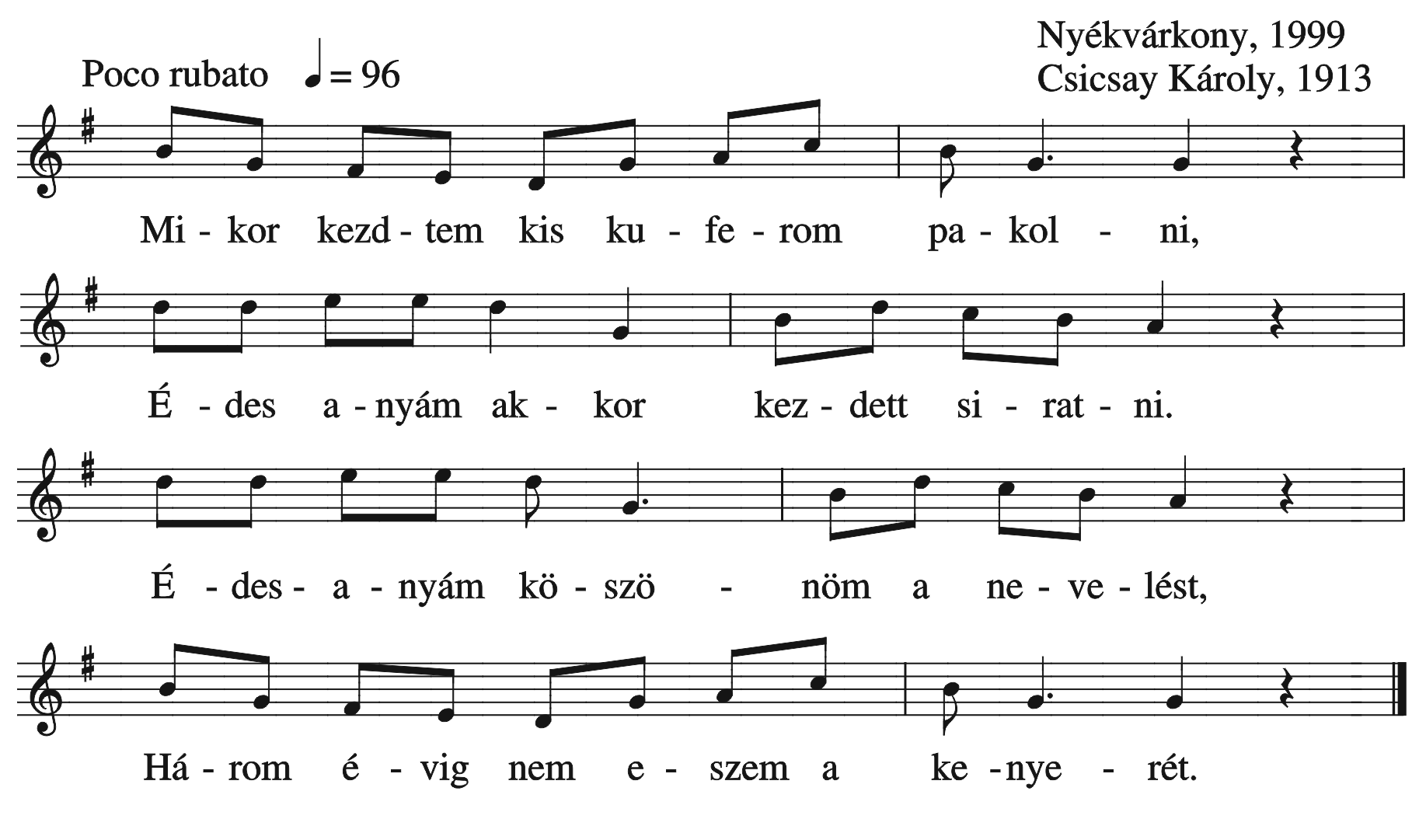 ag-tibor-aranykert-469